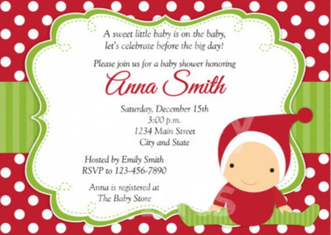 christmas-baby-shower-invitations-free-printable-baby-shower