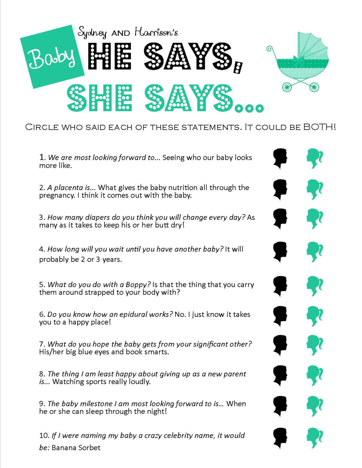 fun-baby-shower-games-to-keep-the-laughter-going-free-printable-baby
