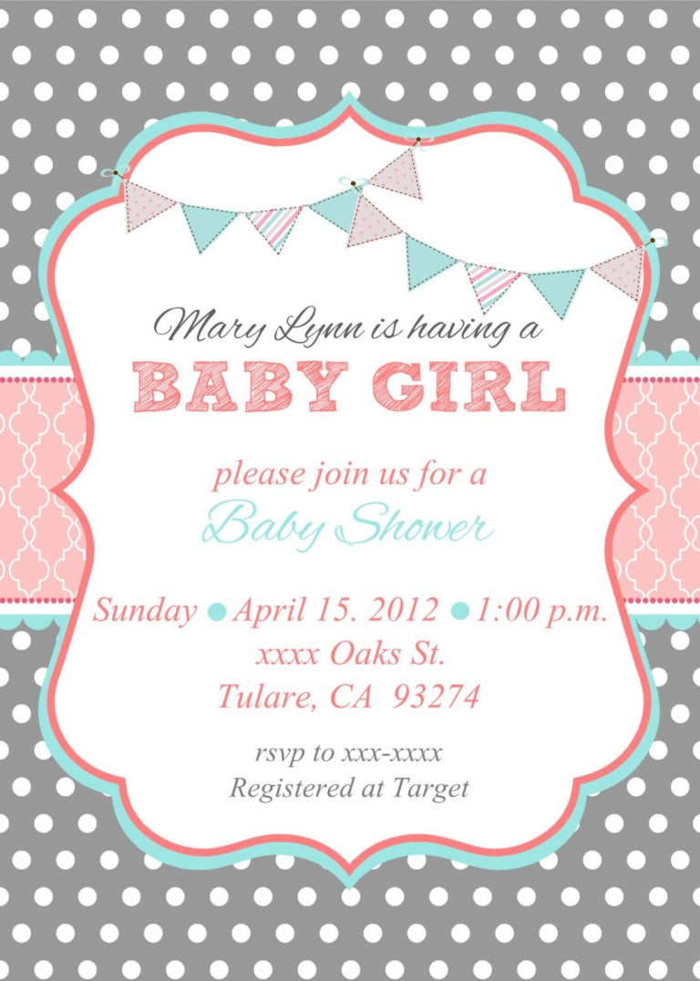 grey-email-baby-shower-invitations-free-printable-baby-shower