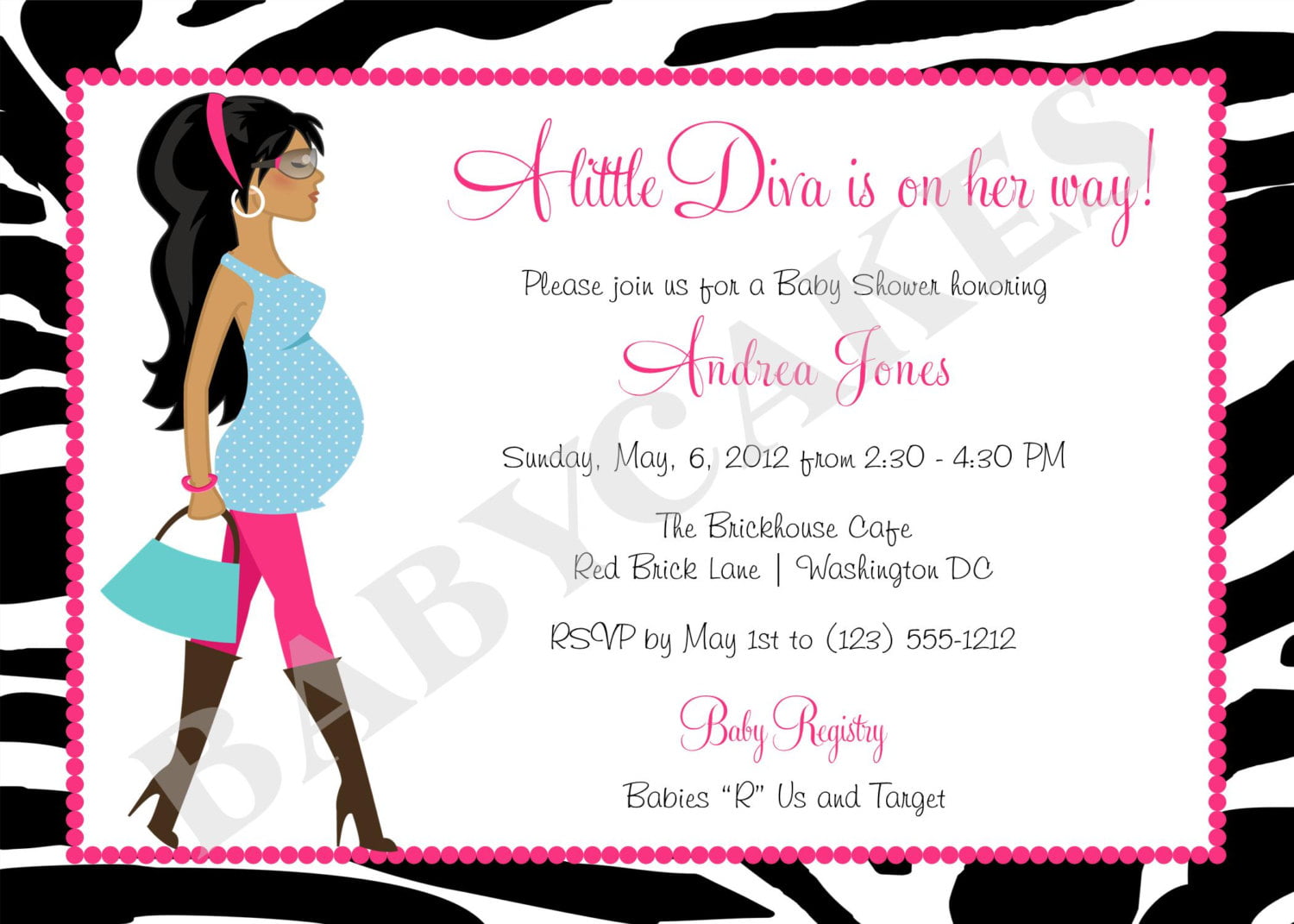 Make Your Own Baby Shower Invitations Free FREE Printable Baby Shower Invitations Templates