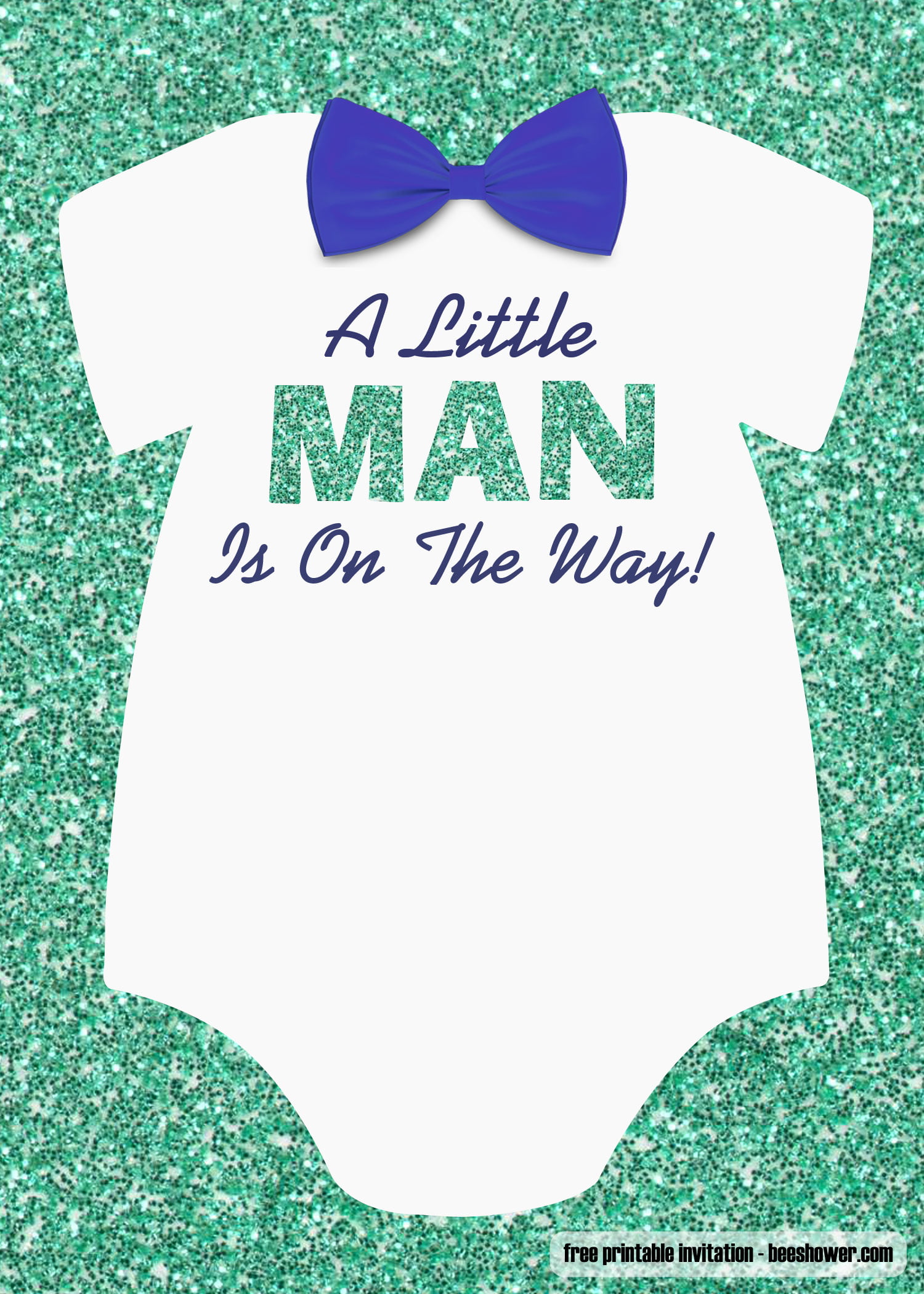 FREE-Little-Man-Baby-Shower-Invitations-Templates-|-FREE-...