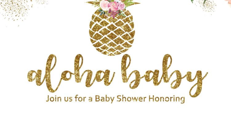 aloha baby alive website