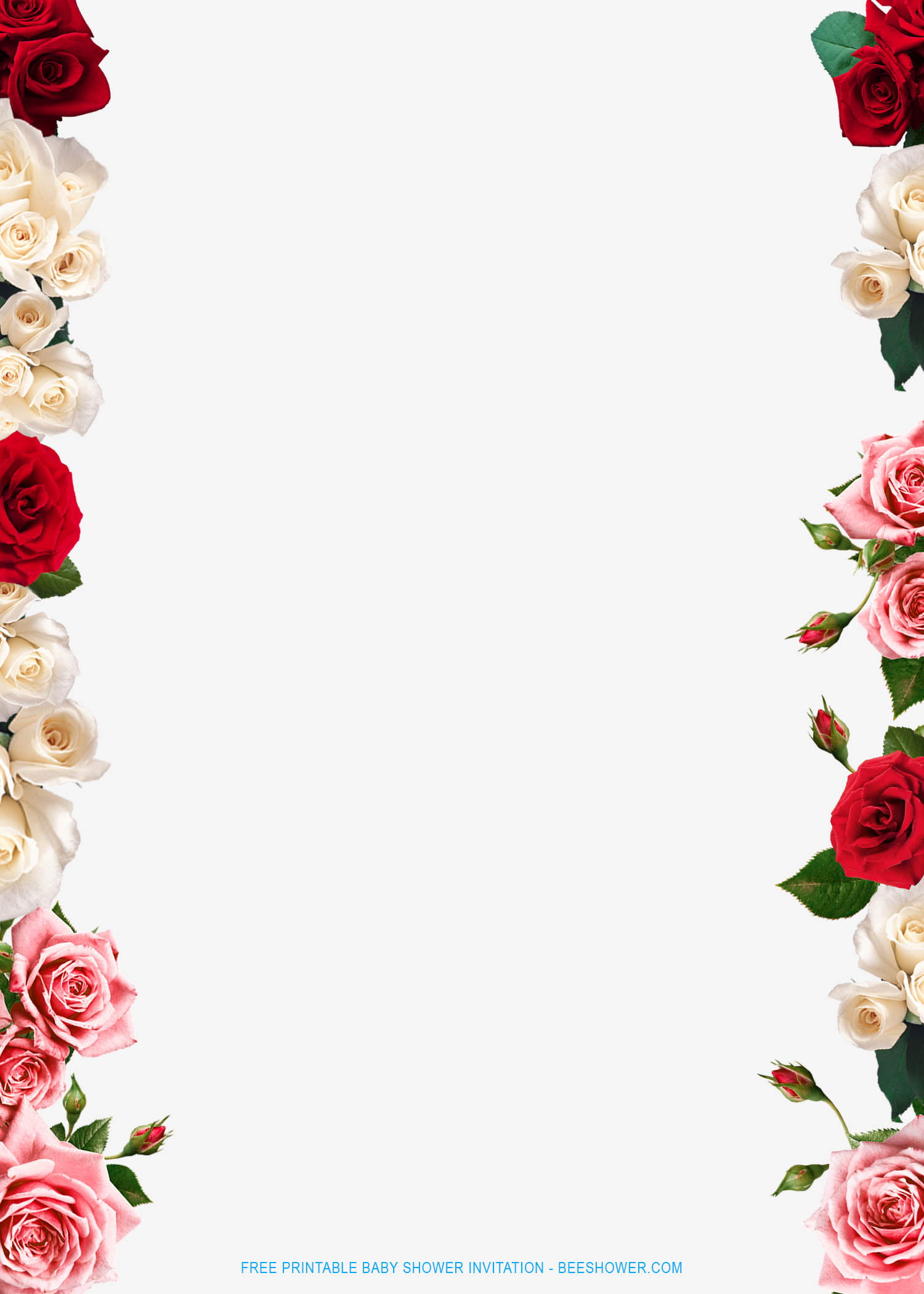 free-printable-floral-border-wedding-invitation-templates-free-printable-baby-shower