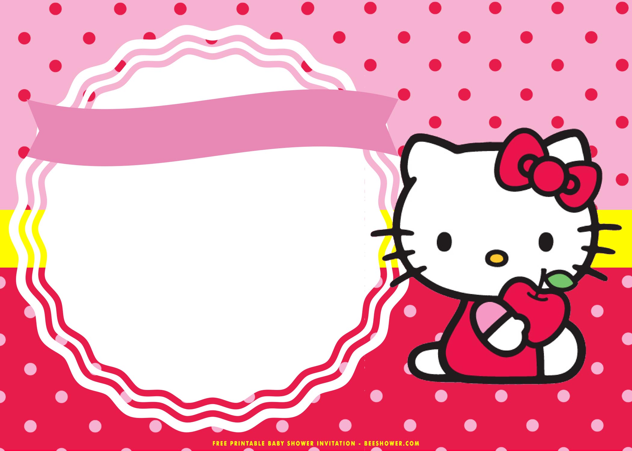 free-printable-cute-hello-kitty-baby-shower-invitation-templates