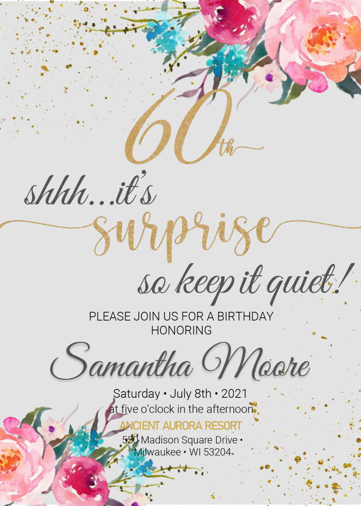 floral-60th-birthday-invitation-templates-editable-with-ms-word-free-printable-baby-shower