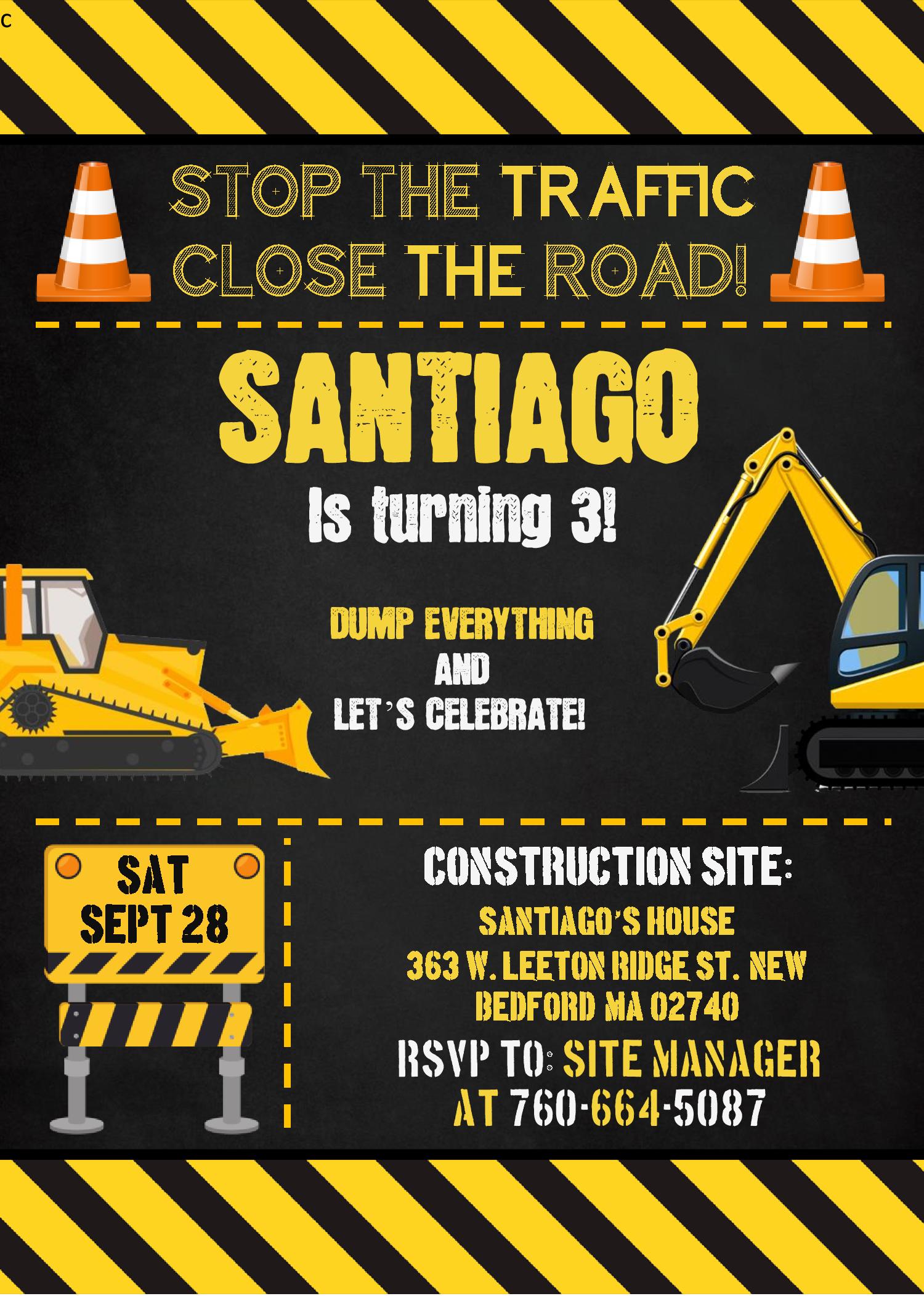 construction-birthday-invitation-templates-editable-with-ms-word